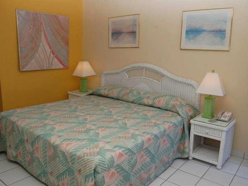 Company House Hotel Christiansted Exterior photo