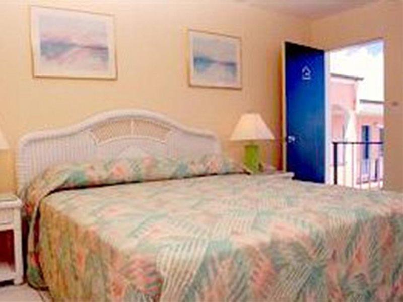 Company House Hotel Christiansted Exterior photo