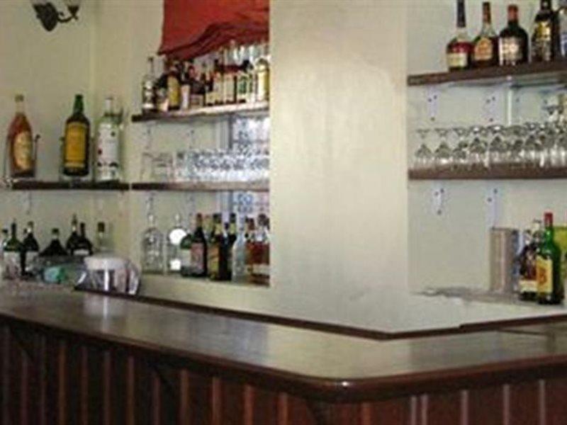 Company House Hotel Christiansted Exterior photo